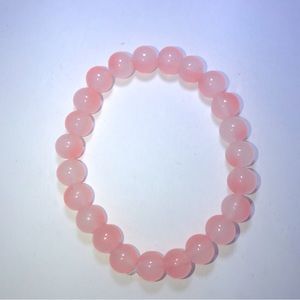 Crystal Beaded Bracelet - Original item